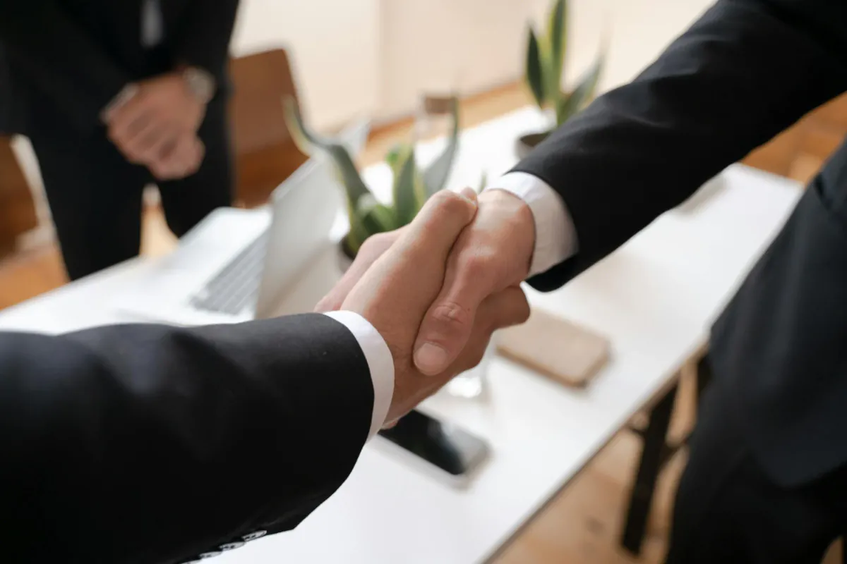 Get a Job in 2025: What You Should Start Doing Right Now