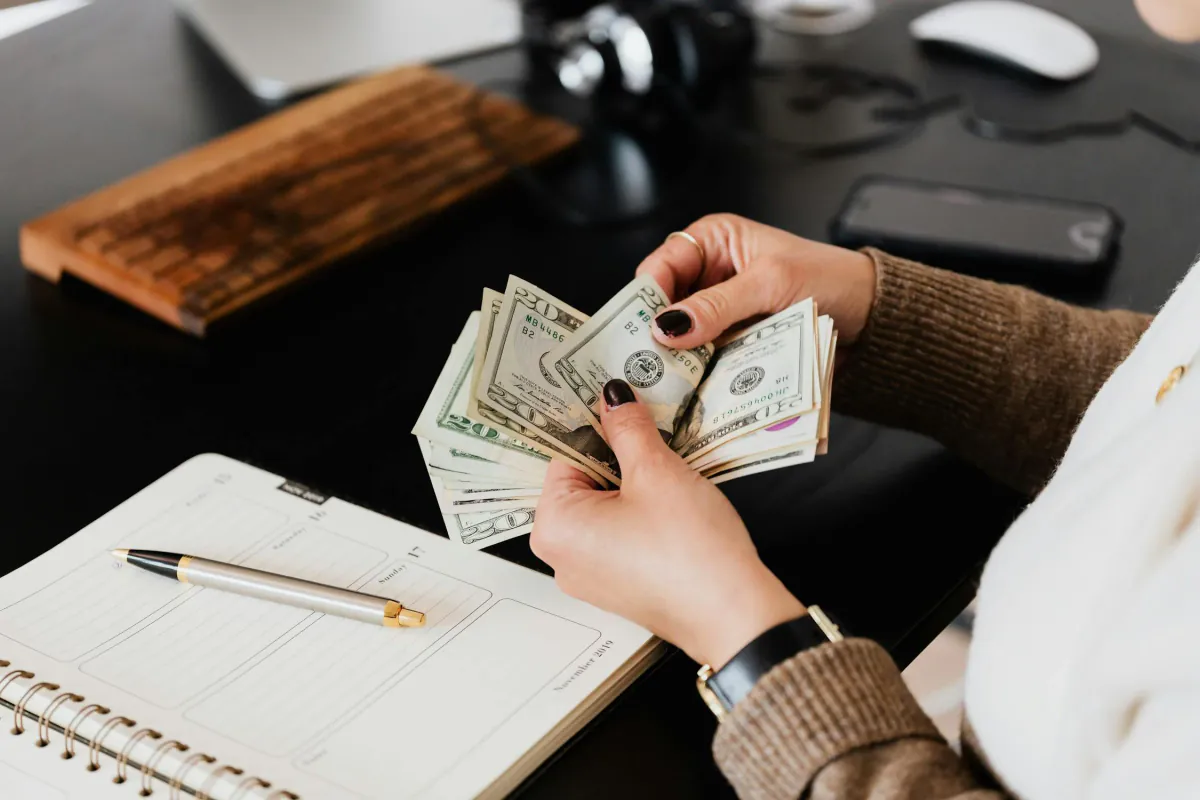 How to Land a High-Paying Remote Job